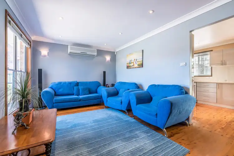 Fourth view of Homely house listing, Address available on request