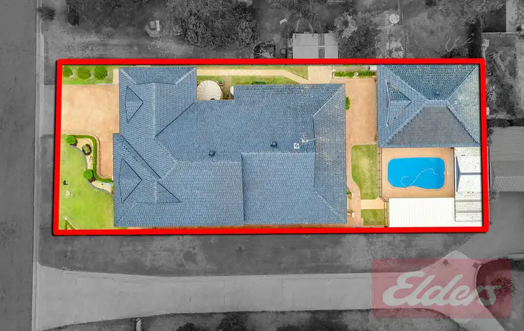 Third view of Homely house listing, 14 McKay Drive, Silverdale NSW 2752