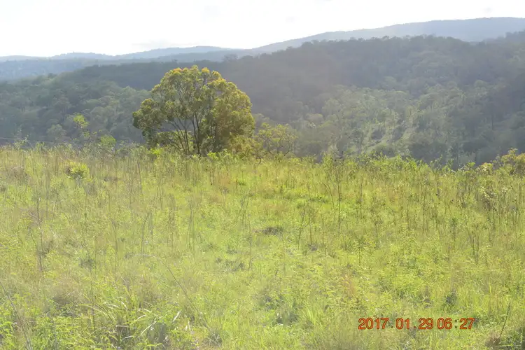 Fifth view of Homely rural property listing, Address available on request
