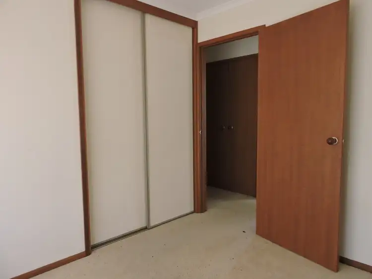 Sixth view of Homely house listing, 98 Mulgundawah Road, Murray Bridge SA 5253