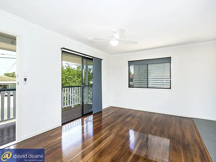 Second view of Homely house listing, 1 Shelley St, Strathpine QLD 4500