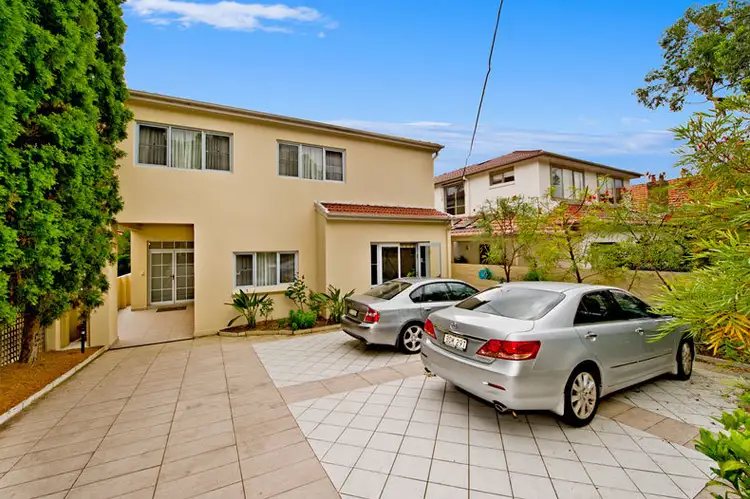 Fifth view of Homely house listing, Address available on request