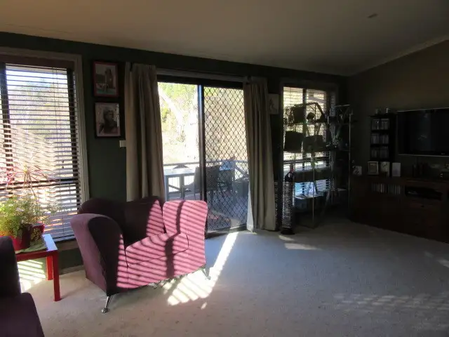 Seventh view of Homely house listing, 45 Kiah ave, Cooma NSW 2630