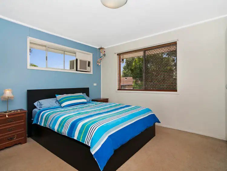 Third view of Homely house listing, 3 NATALIE STREET, Slacks Creek QLD 4127
