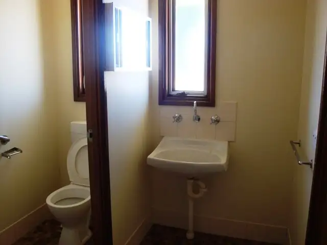 Sixth view of Homely house listing, 13 Osborne Street, Port Pirie South SA 5540