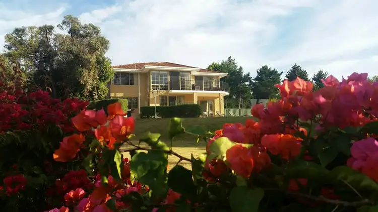 146 Vines Avenue, The Vines WA 6069