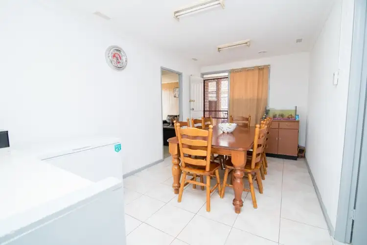 Fifth view of Homely house listing, 18 Norval Crescent, Coolaroo VIC 3048