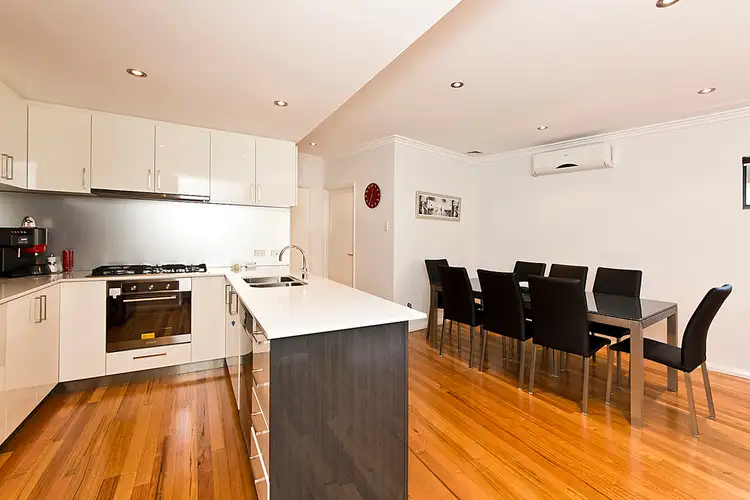 Third view of Homely house listing, 37A Tontave Road, Westminster WA 6061