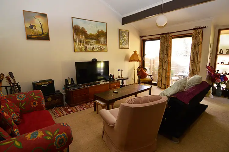 Sixth view of Homely house listing, 5 Bottlebrush Court, Mildura VIC 3500