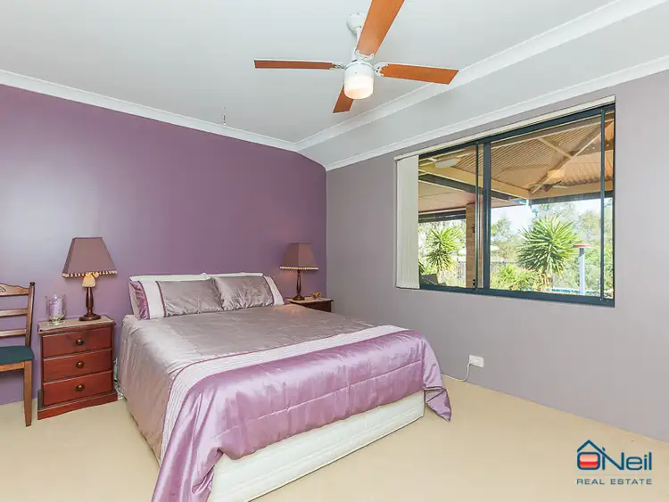 Seventh view of Homely house listing, 27 Marginata Parade, Jarrahdale WA 6124