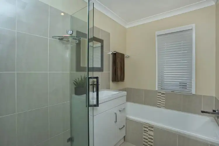 Fifth view of Homely house listing, 100 Northcote st, Kurri Kurri NSW 2327