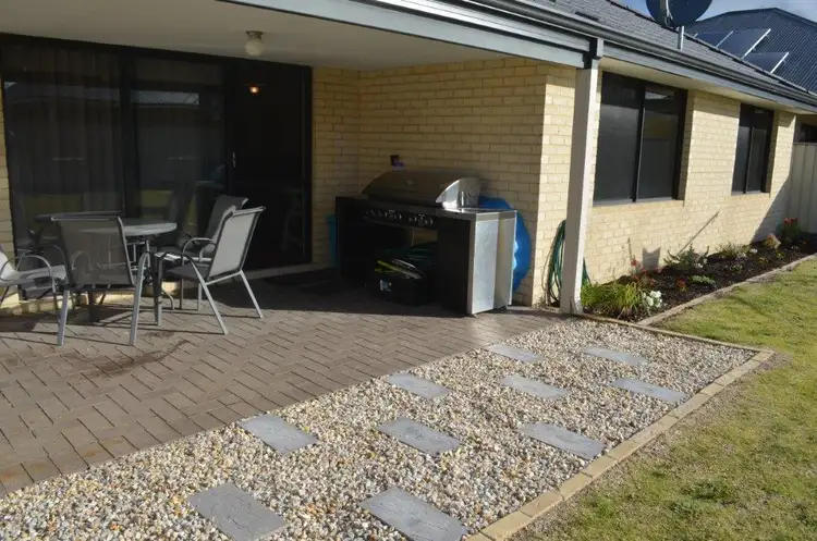 Seventh view of Homely house listing, 41 Denebola Drive, Australind WA 6233