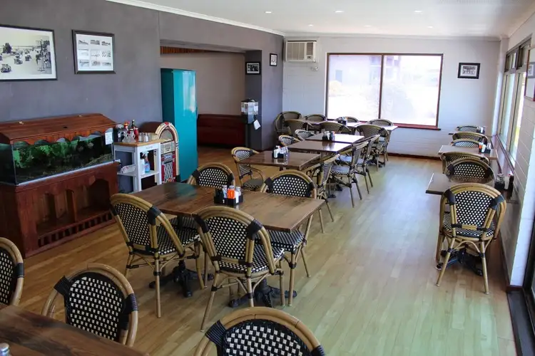 Seventh view of Homely house listing, 1 Tumby Terrace, Tumby Bay SA 5605