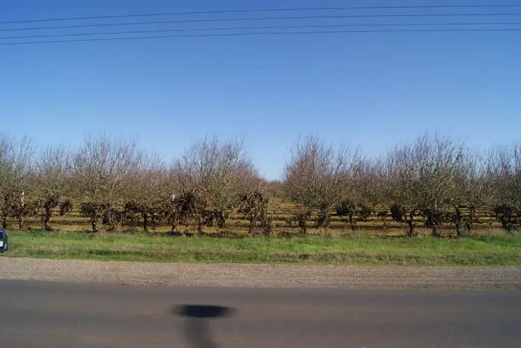 Second view of Homely land listing, 1220 Andrews Road, Munno Para West SA 5115