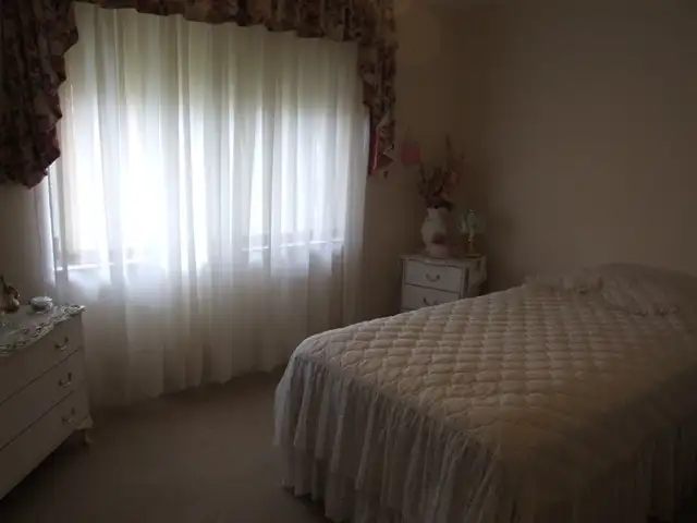 Seventh view of Homely house listing, 17/26 Graphite Road, Manjimup WA 6258