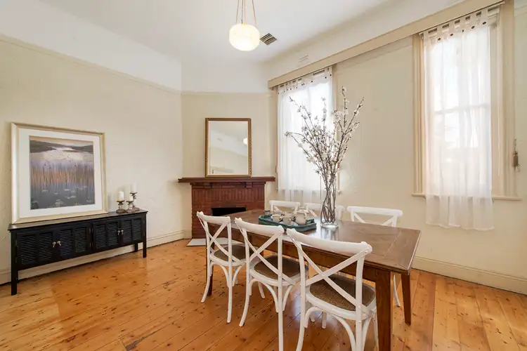 Third view of Homely house listing, 2 Carlyle Street, Moonee Ponds VIC 3039