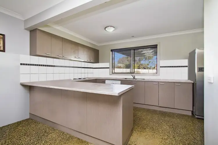 Second view of Homely house listing, 9 Franklin Street, Sailors Gully VIC 3556