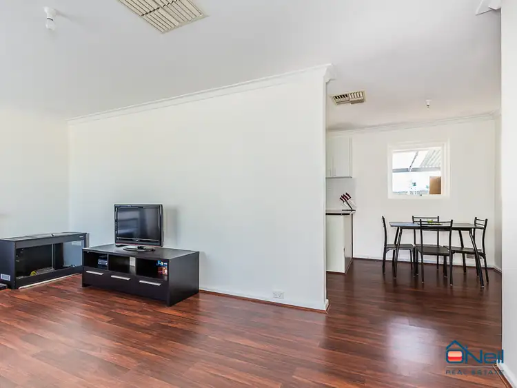 Sixth view of Homely house listing, 18B Burnley Street, Thornlie WA 6108