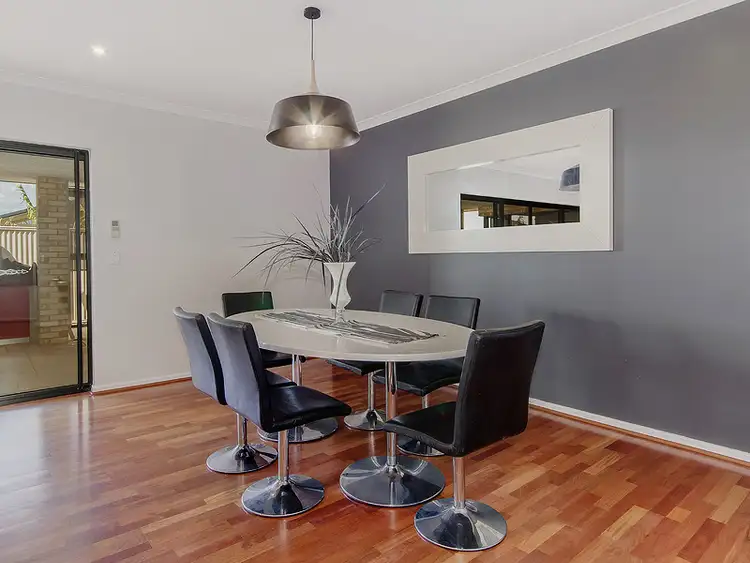 Seventh view of Homely house listing, 3 Cottesloe Crescent, Secret Harbour WA 6173