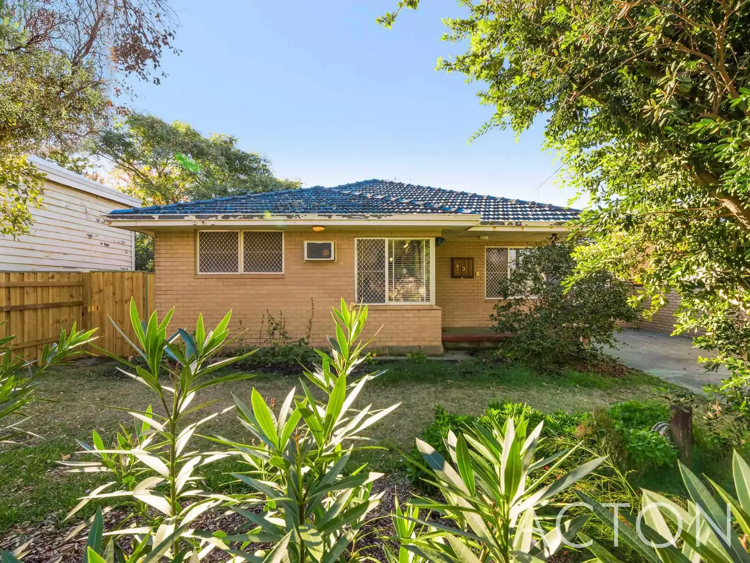 Main view of Homely house listing, 3 Thomas Street, Mosman Park WA 6012