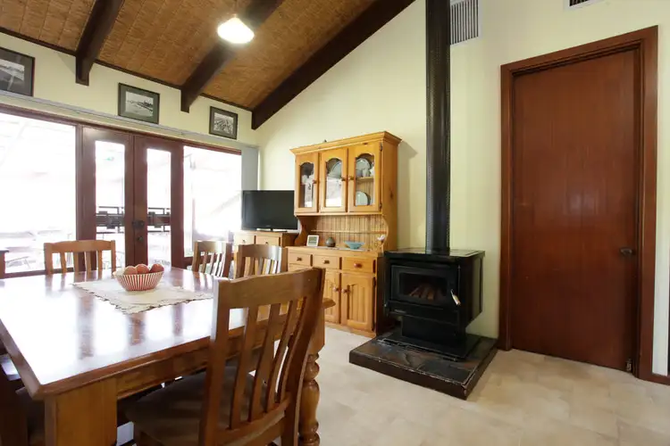 Fifth view of Homely house listing, 17 Wheatsheaf Avenue, Concordia SA 5118