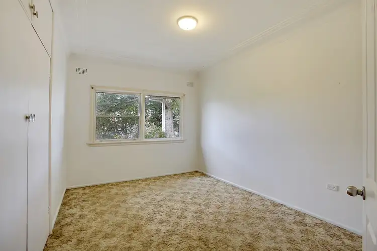 Sixth view of Homely house listing, 12 West Parade, Buxton NSW 2571