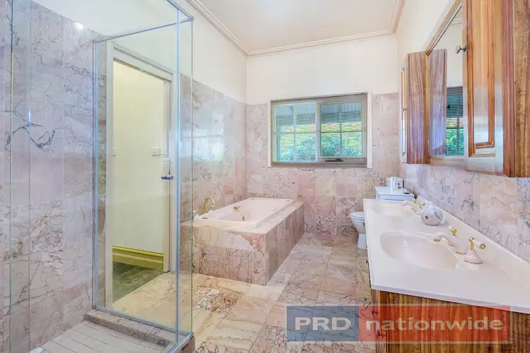 Second view of Homely house listing, 318 Moorabool West Road, Gordon VIC 3345