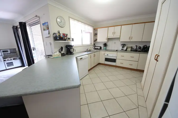 Seventh view of Homely house listing, 17 Athol Elliott Pl, South West Rocks NSW 2431