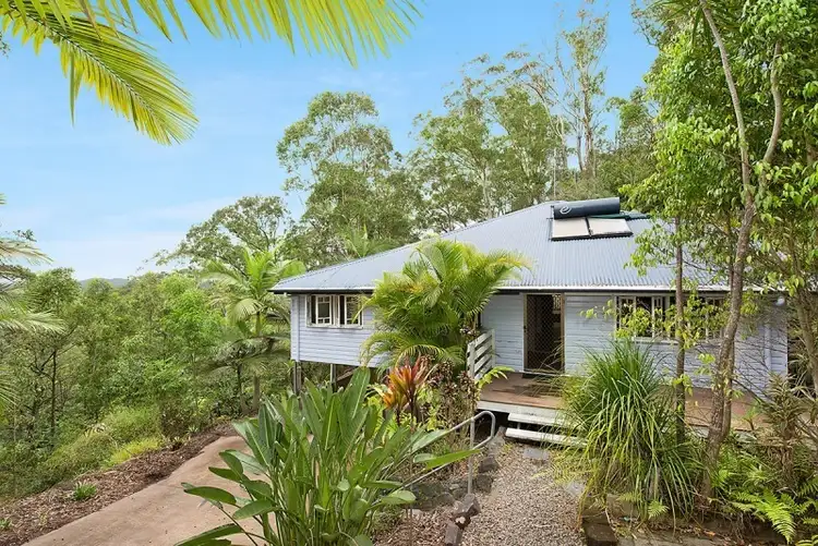 Second view of Homely house listing, Address available on request