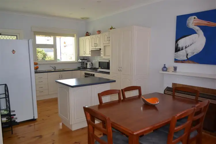 Third view of Homely house listing, 22 Preece St, Tumby Bay SA 5605