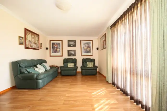 Fifth view of Homely house listing, 11 Sabot Ave, Waikiki WA 6169