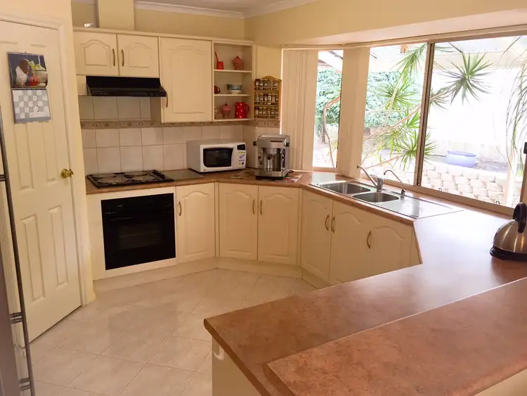 Third view of Homely house listing, 3 Horizon Way, Encounter Bay SA 5211