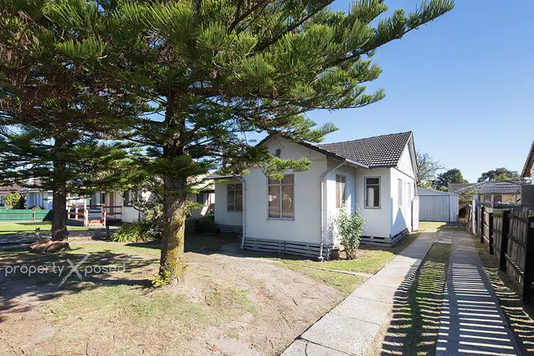Third view of Homely house listing, 36 Power Road, Doveton VIC 3177