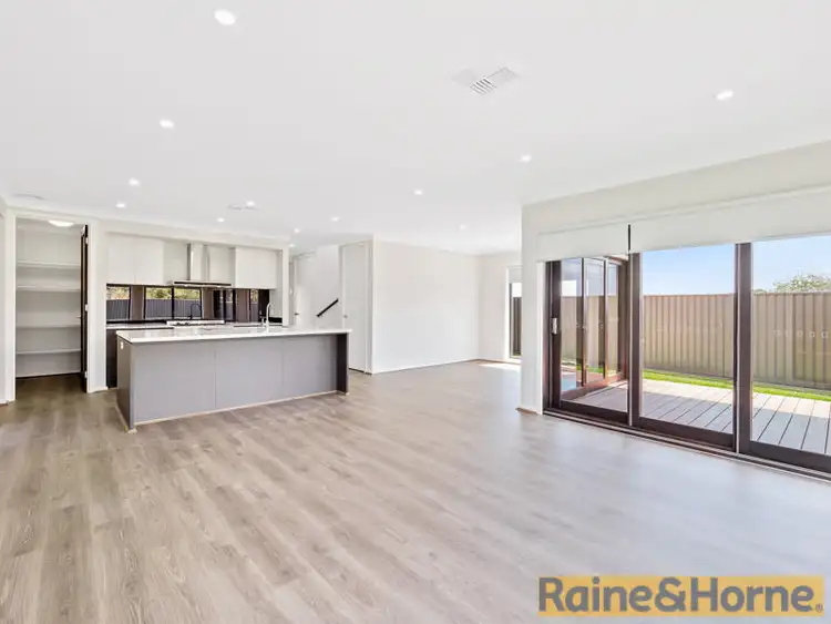 Third view of Homely house listing, 19 Pleasance Street, Box Hill NSW 2765