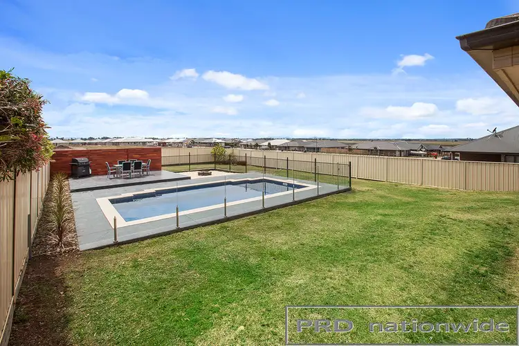 Fourth view of Homely house listing, 33 Peterson Parade, Thornton NSW 2322