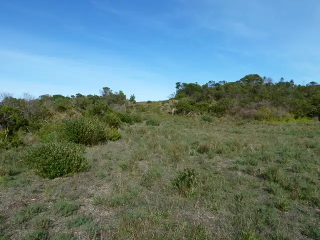Fifth view of Homely land listing, Lot 3 Hermitage Road, Robe SA 5276