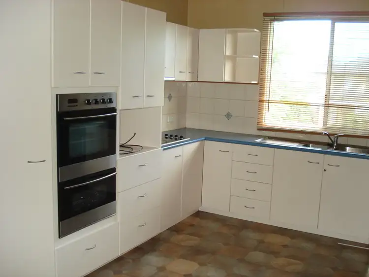 Second view of Homely house listing, 150 Cascade Street, Raceview QLD 4305