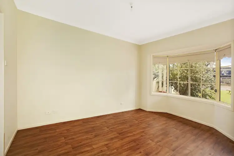 Sixth view of Homely house listing, 4 Station Street, Thirlmere NSW 2572