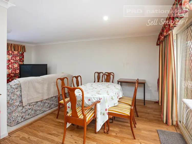 Sixth view of Homely house listing, 1 Girraween Mews, Glenfield Park NSW 2650