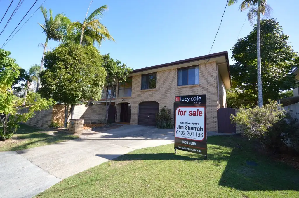 Main view of Homely house listing, 111 Regatta Parade, Southport QLD 4215