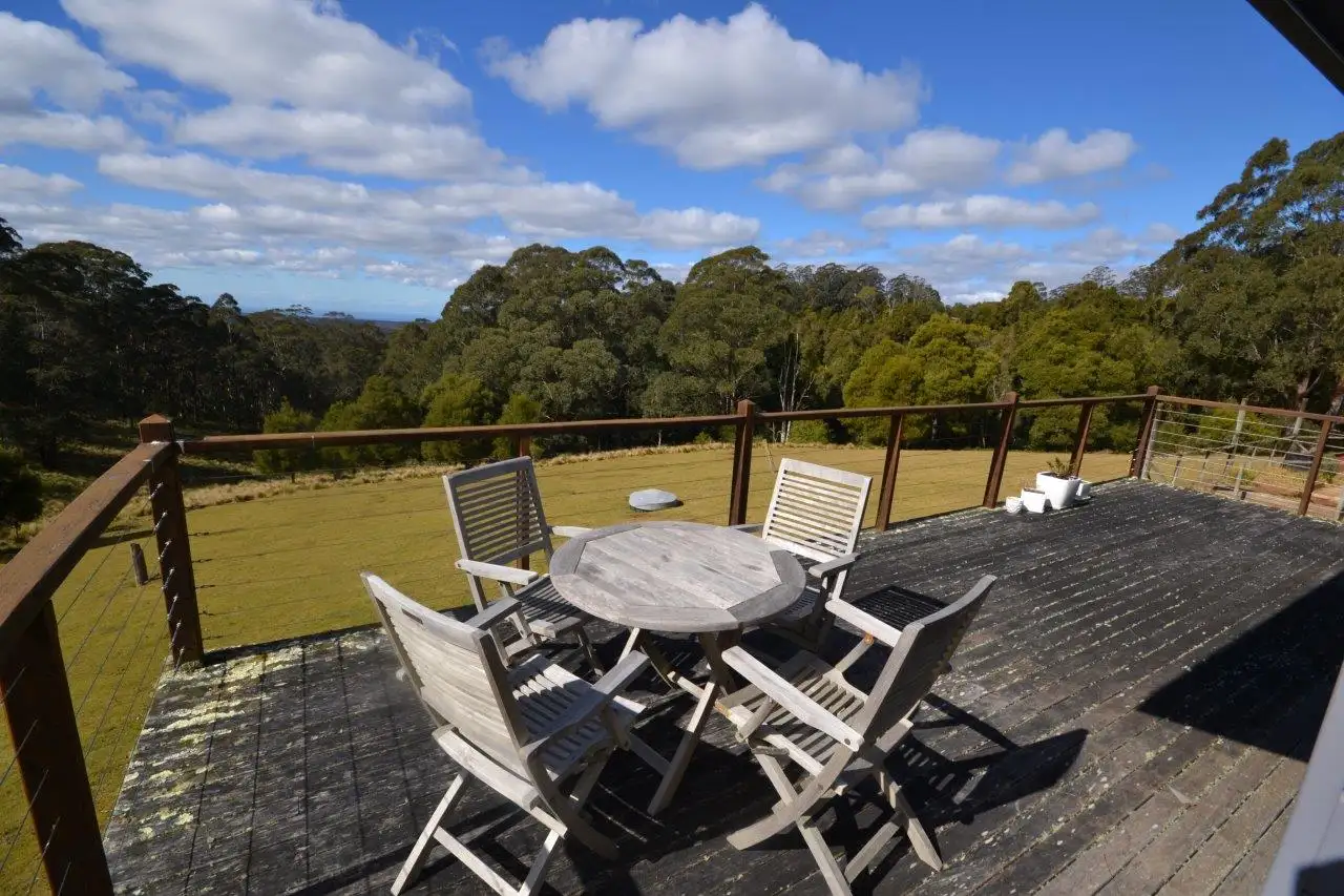 Main view of Homely house listing, 36 Sturgiss Road, Kangaroo Valley NSW 2622