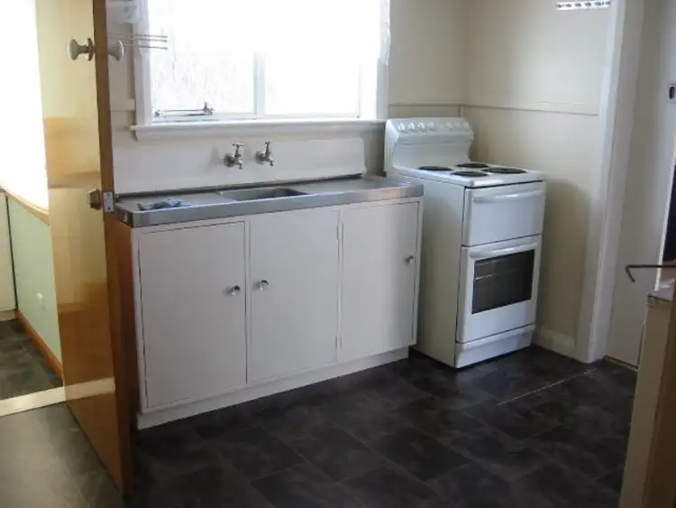 Second view of Homely house listing, 30 Humphrey Street, Waverley TAS 7250