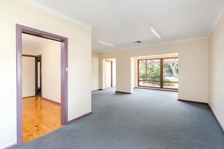 Fifth view of Homely house listing, 1 Crystal Avenue, St Marys SA 5042