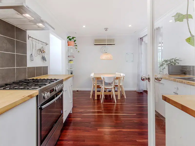 Main view of Homely house listing, 5 Heaton Way, Safety Bay WA 6169