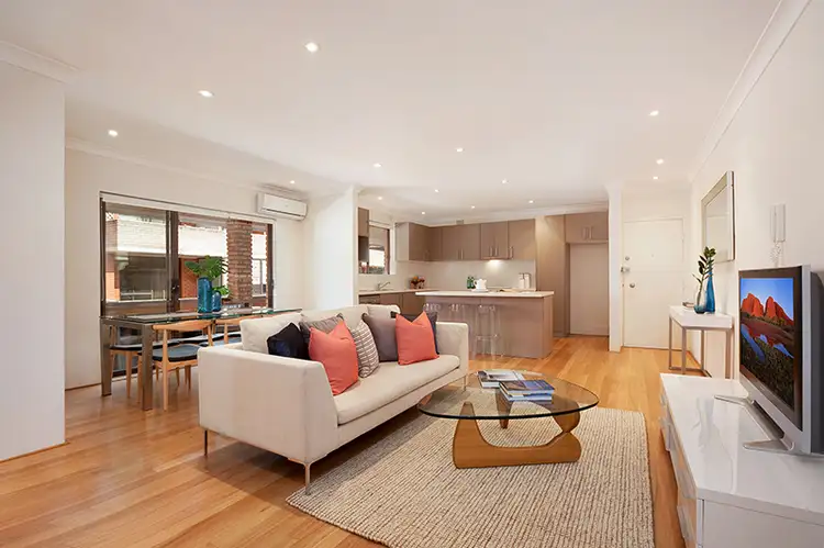 12/39-41 Denham Street, Bondi NSW 2026