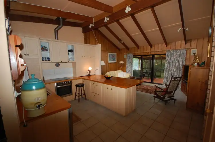 Seventh view of Homely house listing, Address available on request
