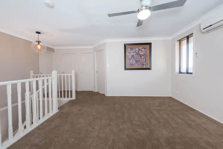 Second view of Homely house listing, 56A Armidale Avenue, Nelson Bay NSW 2315