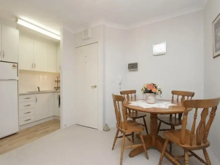 Fourth view of Homely apartment listing, 44/21 Dianella Drive, Dianella WA 6059