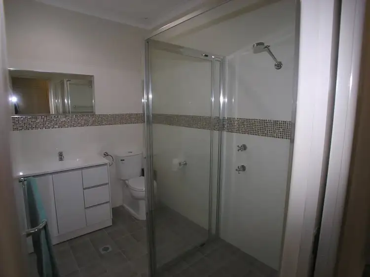 Seventh view of Homely house listing, 23 Burrendong Way, Orange NSW 2800