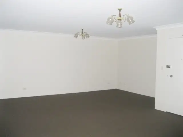 Third view of Homely unit listing, 5/15 Melanie Street, Bankstown NSW 2200